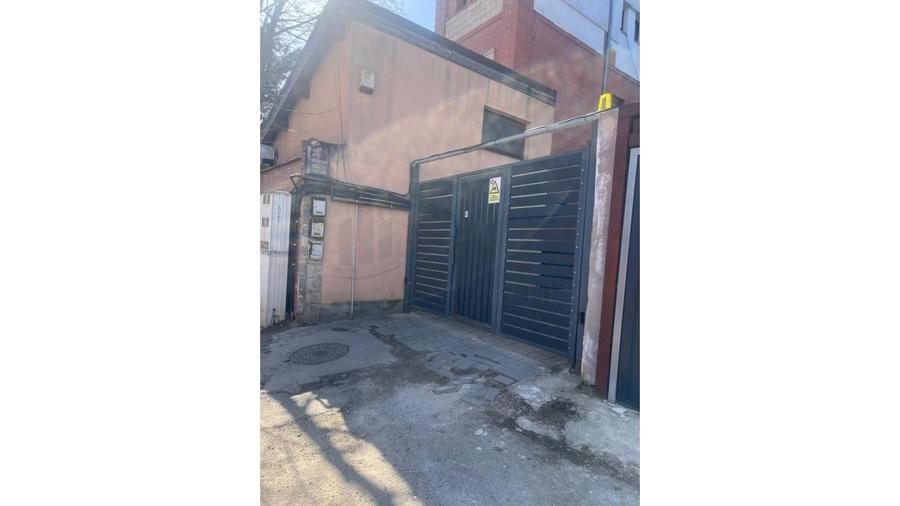 REA1028193 Apartament 3 Camere Iancu Nicolae Mobilat Utilat 97mp - 16