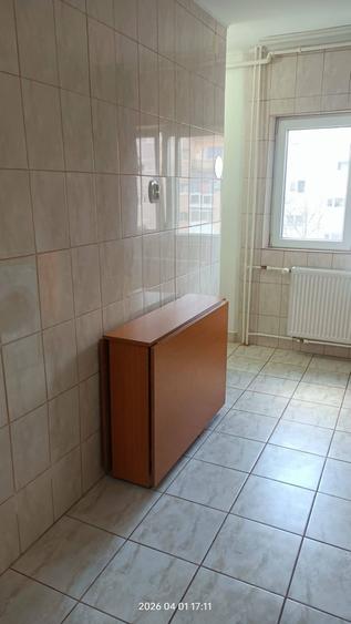 Brancoveanu 2 camere - 4