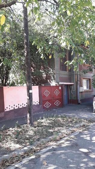 casa de vanzare - 1