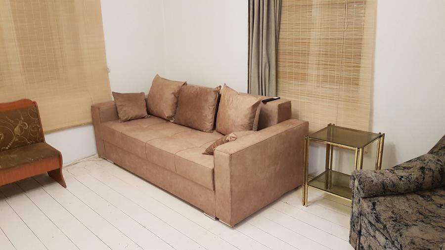 Casa singur in curte in Apoldu de Jos , la 35 km de Sibiu! - 32