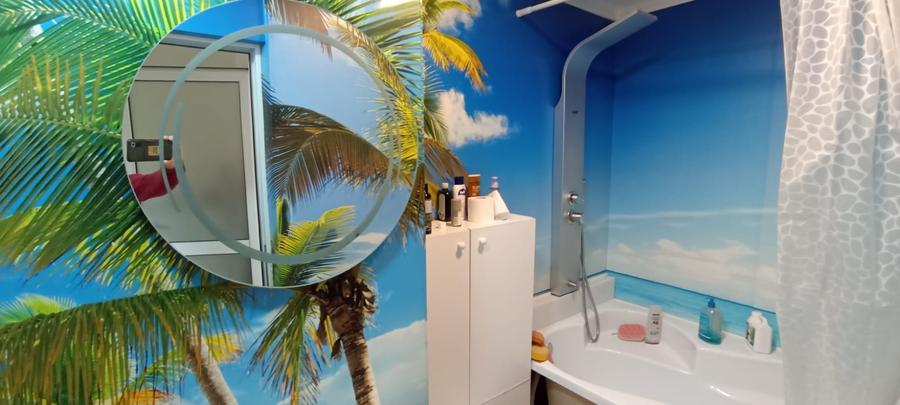 Vanzare spatiu productie 800 mp  D+P+Et1+M zona Rahova Bucuresti sector 5 - 23