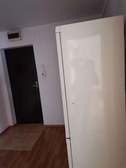 Inchiriez garsoniera,chirie, apartament, zona centrala, utilata,mobila - 4