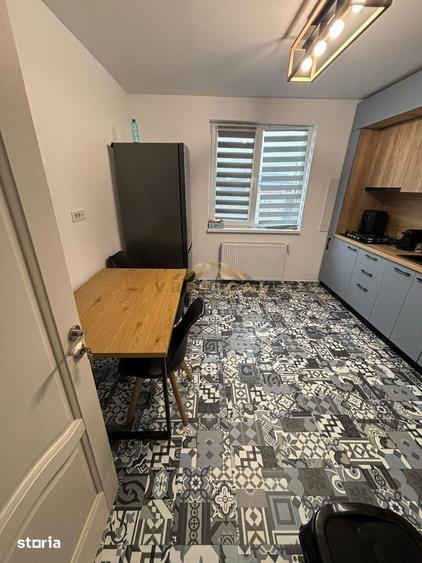 Casa, 96 m2, - 7