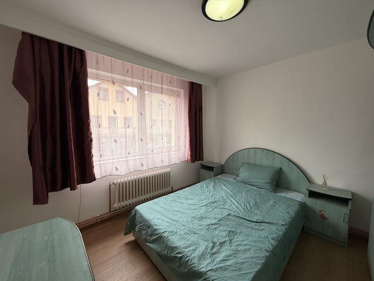 APARTAMENT 2 CAMERE DE INCHIRIAT 40 MP, CETATE, ALBA IULIA - 3