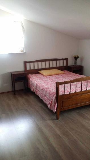ofer spre inchiriere apartament 3 camere - 5
