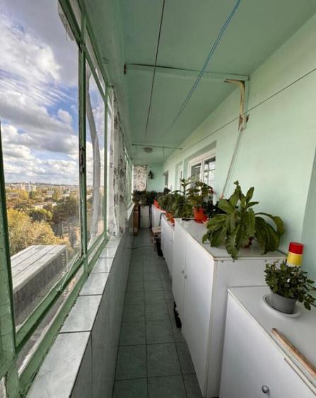 Apartament spa?ios, ideal pentru familie zona Tomis Nord, C - 5