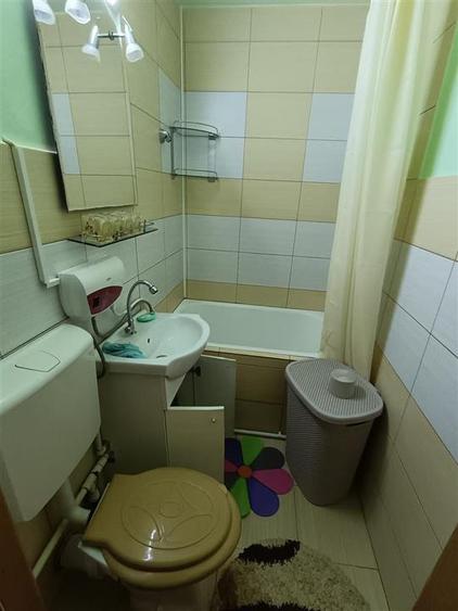 Mobilat si Utilat, Ap 2 Cam, conf II, zona Viziru 2 - 2