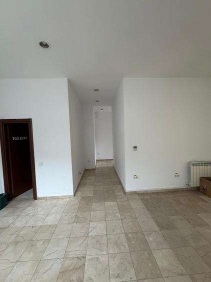 Basarabia | Spatiu Comercial | Birou | Firma - 9