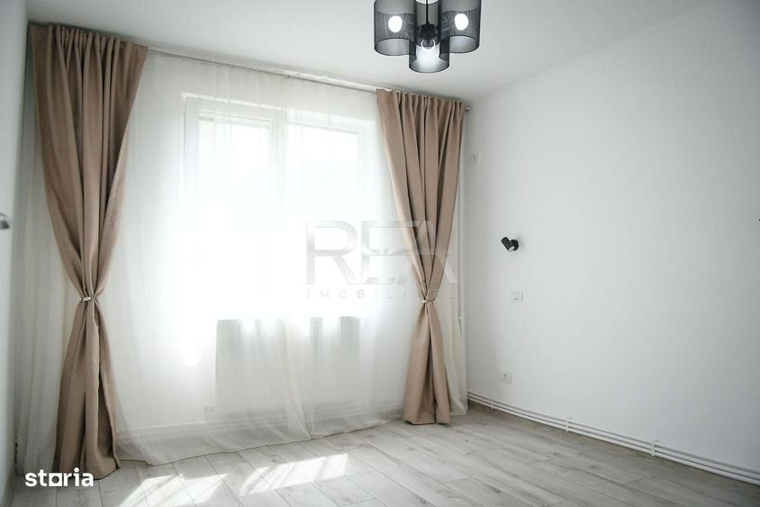Apartament 3 Camere - Sebastian - Rahova - 2
