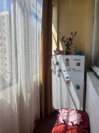 Apartament 2 camere zona Hermes - 5