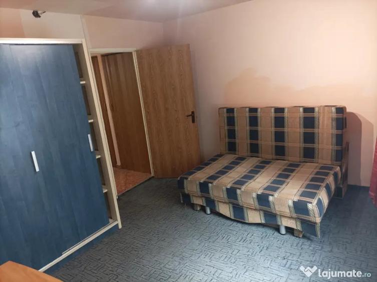 Inchiriere doua camere - 11