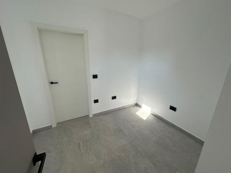 Casa P+1E+Pod Timisoara, zona Buziasului - 5