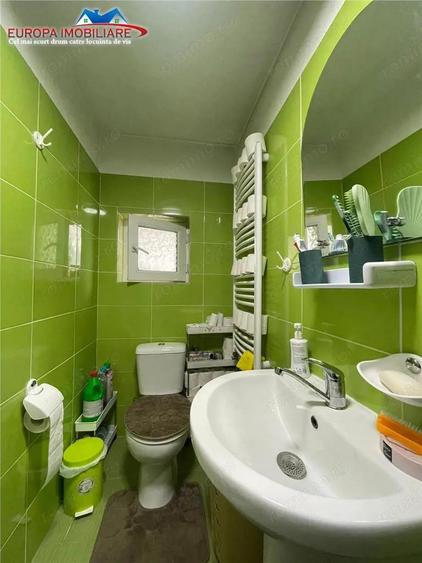 Casa de vanzare zona E3 -Tulcea - 3