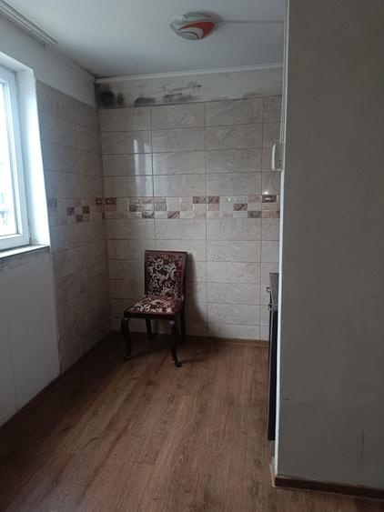 Prelungirea Ferentari, Valtoarei - 4