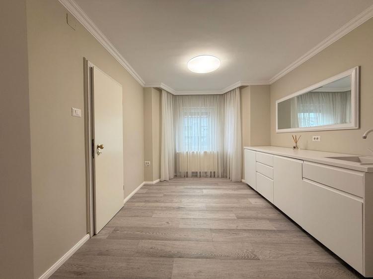 Casă de vânzare în zona Mehala, Timisoara– Comision-0% - 25