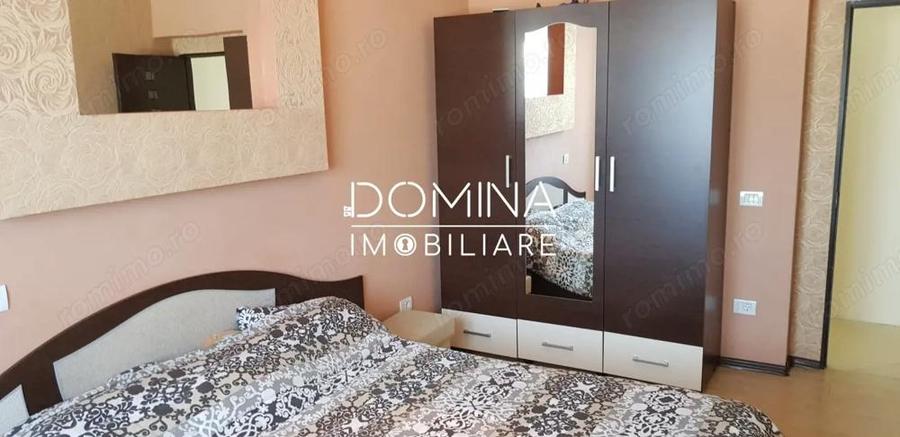 Vanzare casa mobilata/utilata, situata in Targu Jiu, strada Ana Ipatescu - 7