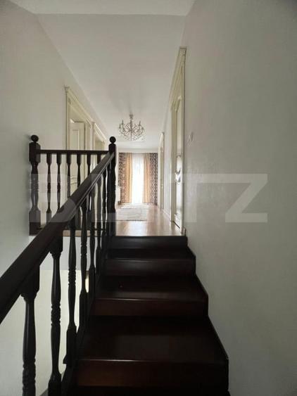 Casa superba in Livezeni - 14