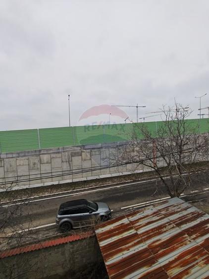 P+E+M cu 13 camere, Bariera Valcii in proximitatea Spitalului Regional - 1