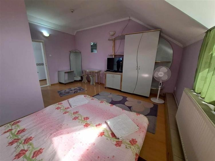 RECO Afacere la cheie cu clientela - 20