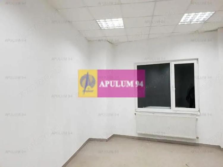 Locul Potrivit pentru afacerea ta - Otopeni- Calea Bucure?ti - 10