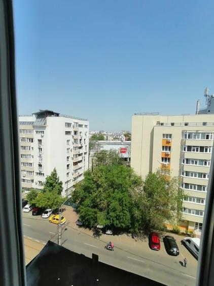 Apartament spațios 3 camere, 80 mp,  – Calea Călărași - 10