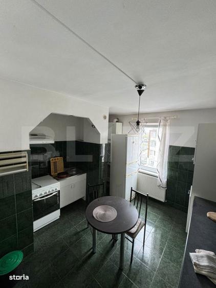 Apartament 3 camere Arizona Ludus - 10