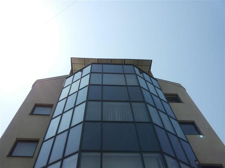 Inchirieri spatii de birouri in zona Tei - 2