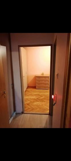 Apartament de vanzare - 3