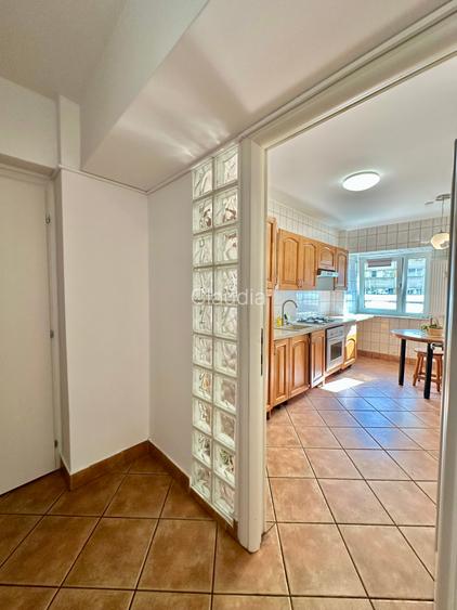 Apartament 4 camere Șoseaua Iancului Apartament 4 camere Șoseaua Iancului