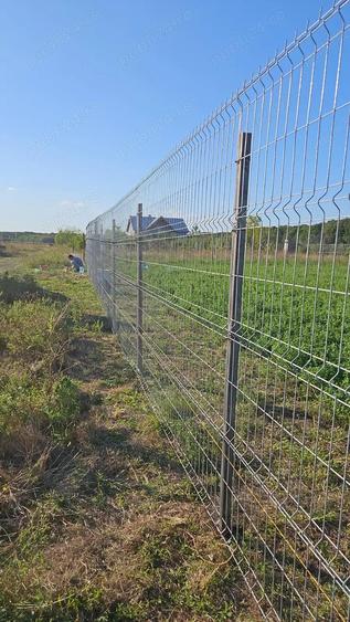 Teren constructii 638 mp - 6