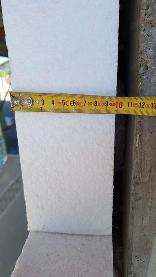 apartament direct propietar cu incalzire in pardoseala si loc de parcare inclus - 4