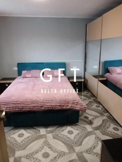 CASA DE VANZARE, ZONA EXTERIOR NORD - 34