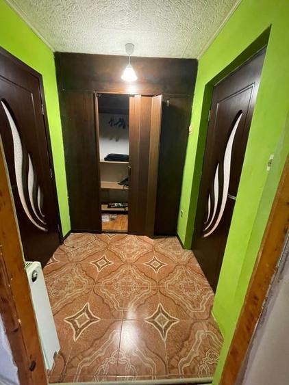 CASA DE VANZARE SOSEAUA ALEXANDRIEI - 7