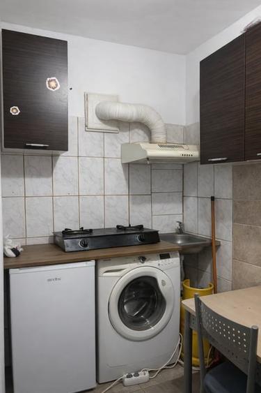 Garsonieră calea Buziașului - 4