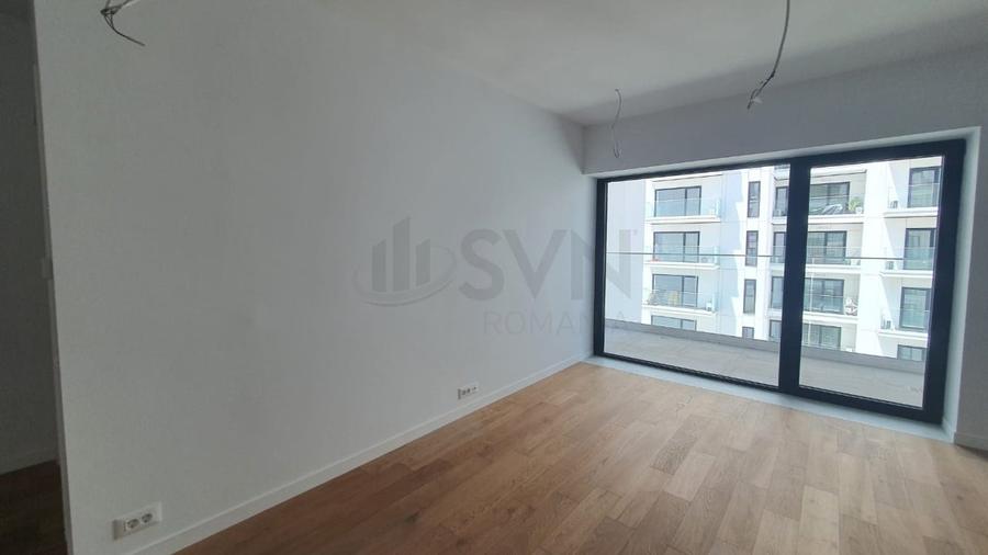 REA1024303 Apartament spatios 4 camere I One Cotroceni Park - 15