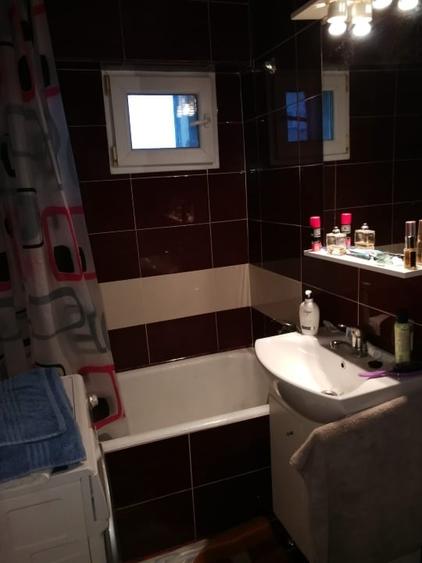 Apartament 3 camere, 2 bai, ultracentral, Bd. Unirii, Baia Mare - 2