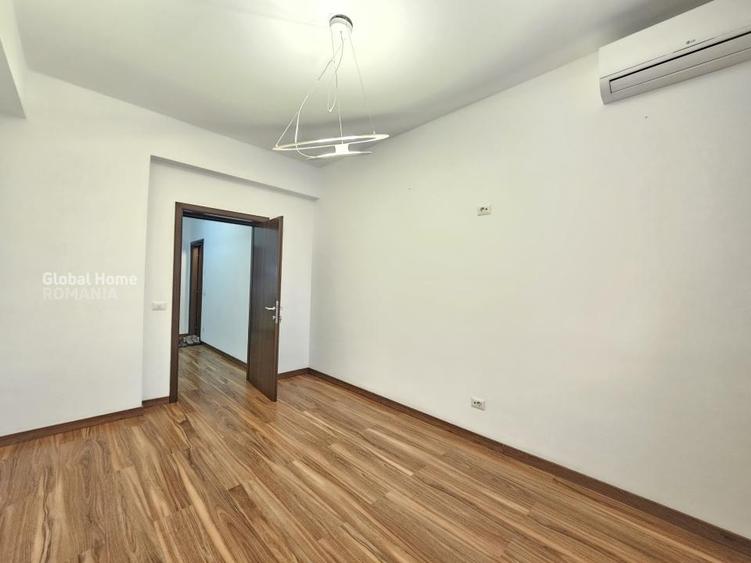 Apart 2 cam 56m2 + Loc de Parcare subteran + Boxa | Ideal Birou - 5