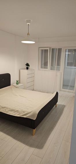 Garsoniera de inchiriat - 6