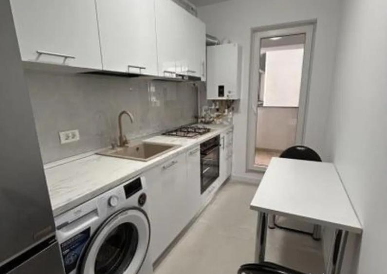 Berceni metrou biruintei 81 etaj 4 - 7