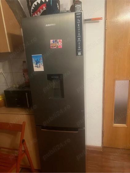 apartamen 2 camere confort 3 - 3