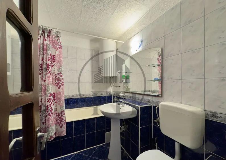 Apartament 2 camere de vanzare Costinesti, Constanta - 7