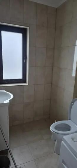 Casa 5 Camere Otopeni | Individuala | Foarte Aproape de Viitorul Parc - 16