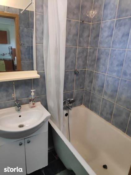 Inchiriez ap 2 camere Magheru - 4