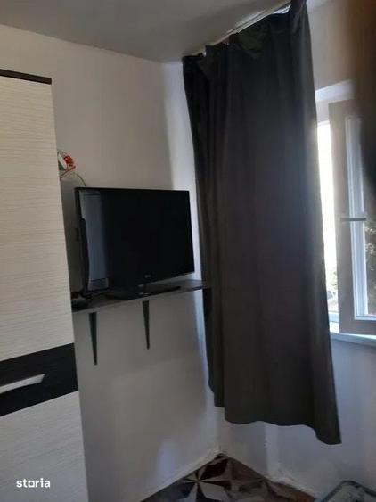 Mureseni - Inchiriere apartament 1 camera - Str. Hunedoara - 4