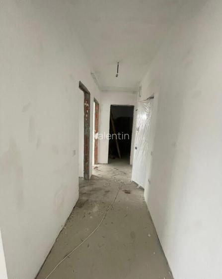 Apartament 2 camere, 51.18 mp, contoare montate, gata de mutat