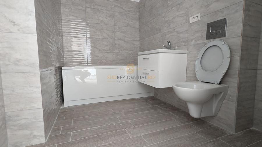 2 camere, ansamblu rezidential, metrou Aparatorii Patriei, Comision 0 - 4