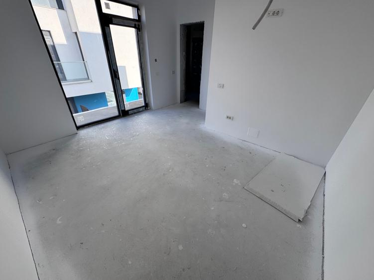 Casa deosebita P+1+Terasa panoramica. 4 cam.Util 157mp.Teren 183mp - 24