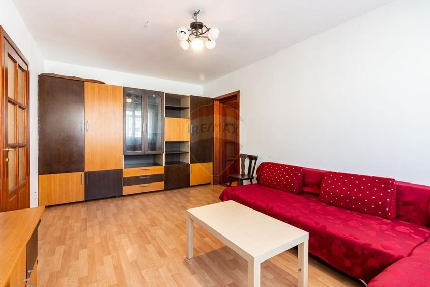 Apartament 3 camere de vanzare în zona Iancului/Ferdinand - 3