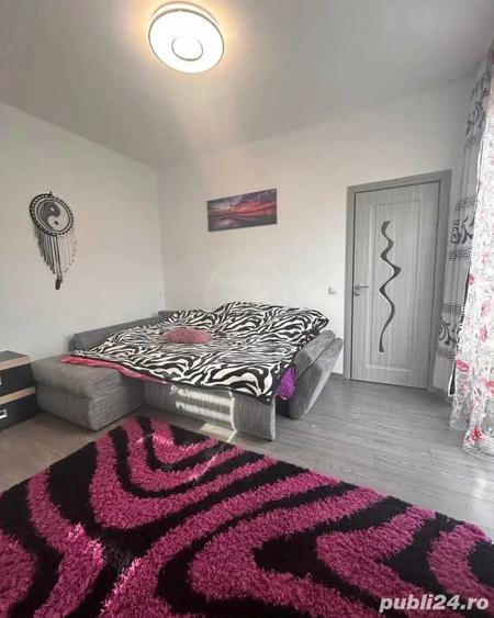 Apartament 2 camere Flore?ti - 5