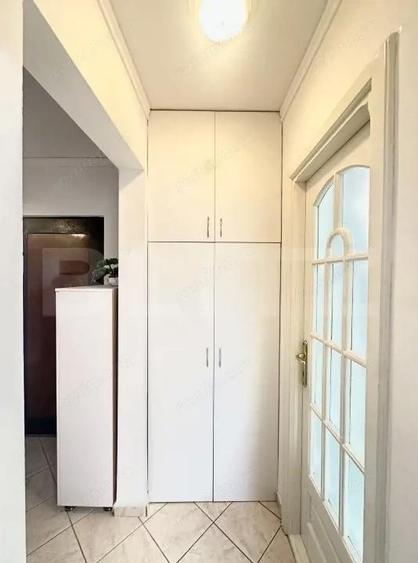 Apartament 3 camere, 2 bai- Calea Lipovei - 6